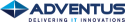 Adventus Pte Ltd.