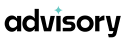 Advisory Solutions