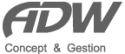 ADW Concept & Gestion
