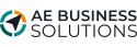 AE Business Solutions