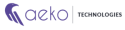 Aeko Technologies