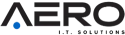 AERO IT Solutions