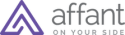 Affant