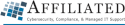 Affiliated Resource Group