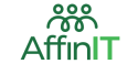 AffinIT