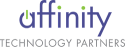 Affinity Technology Partners, LLC.
