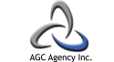 AGC Agency Inc.