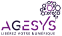 AGESYS
