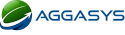Aggasys Solutions Pte Ltd