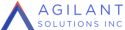 Agilant Solutions