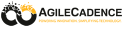 AgileCadence Ltd