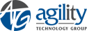 Agility Technology Group