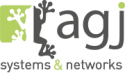 AGJ Systems and Networks Inc.