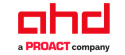ahd GmbH &  Co. KG