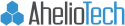 AhelioTech LTD.