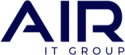 Air IT Group