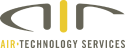 AIR Technology Services