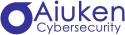 Aiuken