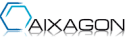 Aixagon