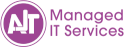 AJT Managed IT Services LTD