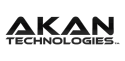 Akan Technologies