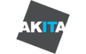Akita
