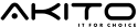AKITO