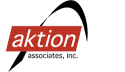 Aktion Associates