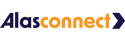 Alasconnect