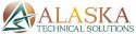 Alaska Technical Solutions