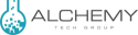 Alchemy Technology Group, LLC