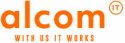 Alcom IT