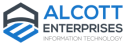 Alcott Enterprises