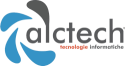 ALCTECH DI LA CARA ANDREA