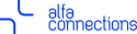 Alfa Connections Pte Ltd