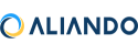 Aliando