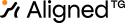 Aligned Technology Group
