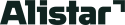 Alistar