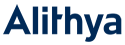 Alithya