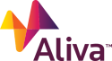 Aliva Pty Ltd