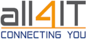 all for IT GmbH
