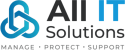 All I.T. Solutions