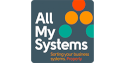 All My Systems