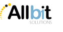 Allbit