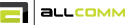 Allcomm, Inc.