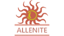 Allenite