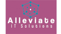 Alleviate IT Solutions