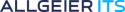 Allgeier IT Services
