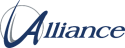 Alliance Technologies