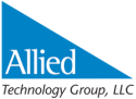 Allied Technology Group, LLC